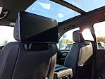 2025 Chevrolet Suburban 4WD SUV for sale #351079X - photo 20
