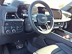2025 Chevrolet Suburban 4WD SUV for sale #351079X - photo 3