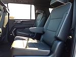2025 Chevrolet Suburban 4WD SUV for sale #351079X - photo 21