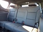 2025 Chevrolet Suburban 4WD SUV for sale #351079X - photo 22