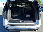 2025 Chevrolet Suburban 4WD SUV for sale #351079X - photo 23