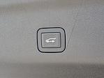 2025 Chevrolet Suburban 4WD SUV for sale #351079X - photo 24