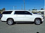 2025 Chevrolet Suburban 4WD SUV for sale #351079X - photo 26
