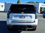 2025 Chevrolet Suburban 4WD SUV for sale #351079X - photo 27