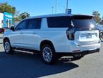2025 Chevrolet Suburban 4WD SUV for sale #351079X - photo 28