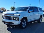 2025 Chevrolet Suburban 4WD SUV for sale #351079X - photo 30
