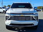 2025 Chevrolet Suburban 4WD SUV for sale #351079X - photo 31