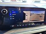 2025 Chevrolet Suburban 4WD SUV for sale #351079X - photo 6