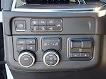 2025 Chevrolet Suburban 4WD SUV for sale #351079X - photo 9