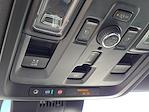2025 Chevrolet Suburban 4WD SUV for sale #351499X - photo 15