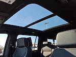 2025 Chevrolet Suburban 4WD SUV for sale #351499X - photo 18
