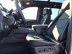 2025 Chevrolet Suburban 4WD SUV for sale #351499X - photo 19