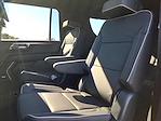 2025 Chevrolet Suburban 4WD SUV for sale #351499X - photo 21