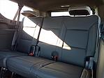 2025 Chevrolet Suburban 4WD SUV for sale #351499X - photo 22