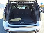 2025 Chevrolet Suburban 4WD SUV for sale #351499X - photo 23