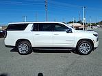 2025 Chevrolet Suburban 4WD SUV for sale #351499X - photo 26