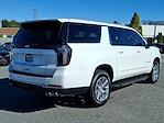 2025 Chevrolet Suburban 4WD SUV for sale #351499X - photo 2