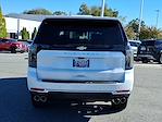 2025 Chevrolet Suburban 4WD SUV for sale #351499X - photo 27