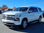 2025 Chevrolet Suburban 4WD SUV for sale #351499X - photo 29