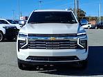 2025 Chevrolet Suburban 4WD SUV for sale #351499X - photo 30