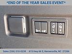 2025 Chevrolet Suburban 4WD SUV for sale #351499X - photo 32