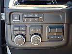 2025 Chevrolet Suburban 4WD SUV for sale #351499X - photo 9
