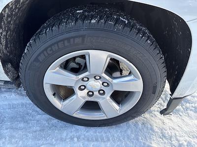 Used 2019 Chevrolet Suburban Premier for sale #351499XA - photo 2