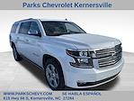 Used 2019 Chevrolet Suburban Premier for sale #351499XA - photo 1