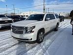 Used 2019 Chevrolet Suburban Premier for sale #351499XA - photo 10