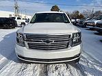 Used 2019 Chevrolet Suburban Premier for sale #351499XA - photo 12
