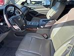 Used 2019 Chevrolet Suburban Premier for sale #351499XA - photo 13