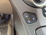 Used 2019 Chevrolet Suburban Premier for sale #351499XA - photo 19