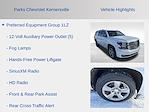 Used 2019 Chevrolet Suburban Premier for sale #351499XA - photo 21