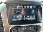 Used 2019 Chevrolet Suburban Premier for sale #351499XA - photo 22