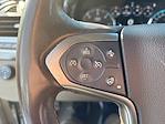 Used 2019 Chevrolet Suburban Premier for sale #351499XA - photo 24