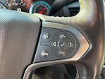 Used 2019 Chevrolet Suburban Premier for sale #351499XA - photo 25