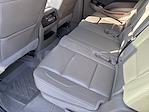 Used 2019 Chevrolet Suburban Premier for sale #351499XA - photo 27