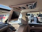 Used 2019 Chevrolet Suburban Premier for sale #351499XA - photo 28