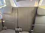 Used 2019 Chevrolet Suburban Premier for sale #351499XA - photo 29