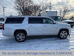 Used 2019 Chevrolet Suburban Premier for sale #351499XA - photo 3