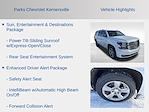 Used 2019 Chevrolet Suburban Premier for sale #351499XA - photo 31