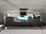 Used 2019 Chevrolet Suburban Premier for sale #351499XA - photo 33