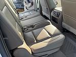 Used 2019 Chevrolet Suburban Premier for sale #351499XA - photo 34