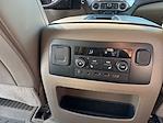 Used 2019 Chevrolet Suburban Premier for sale #351499XA - photo 37
