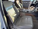 Used 2019 Chevrolet Suburban Premier for sale #351499XA - photo 38