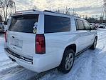 Used 2019 Chevrolet Suburban Premier for sale #351499XA - photo 5