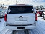 Used 2019 Chevrolet Suburban Premier for sale #351499XA - photo 7