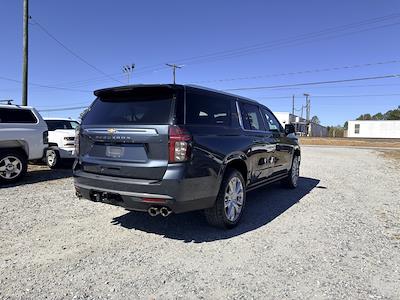 2021 Chevrolet Suburban 4WD SUV for sale #351747XA - photo 2