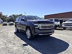 2021 Chevrolet Suburban 4WD SUV for sale #351747XA - photo 1