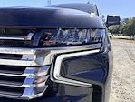 2021 Chevrolet Suburban 4WD SUV for sale #351747XA - photo 10